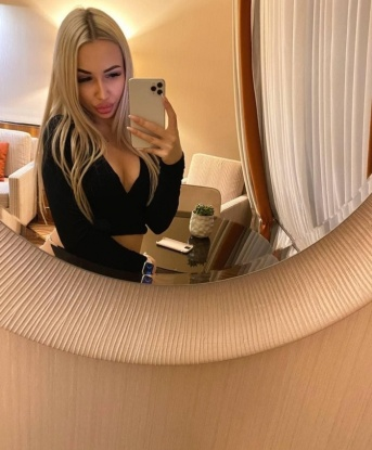 Анкета проститутки Раиса - город Конаково, 22 года, №1193