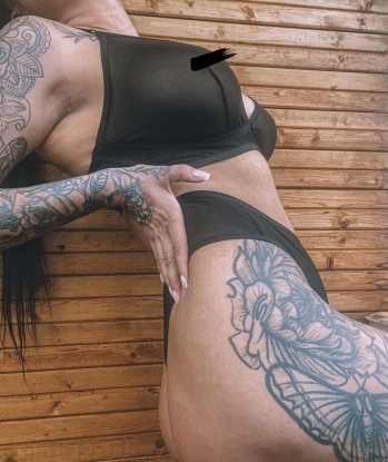 Анкета проститутки Александра - город Конаково, 24 года, №8877