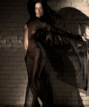 Анкета проститутки Тамара - город Конаково, 30 лет, №9312