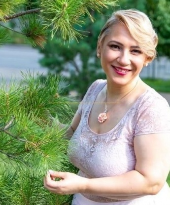 Анкета проститутки Ксюшка - город Конаково, 41 год, №9982